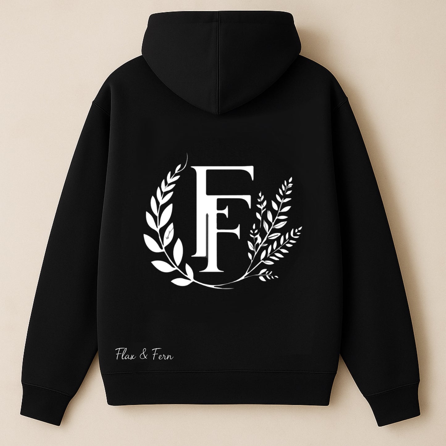 Black Tracksuit