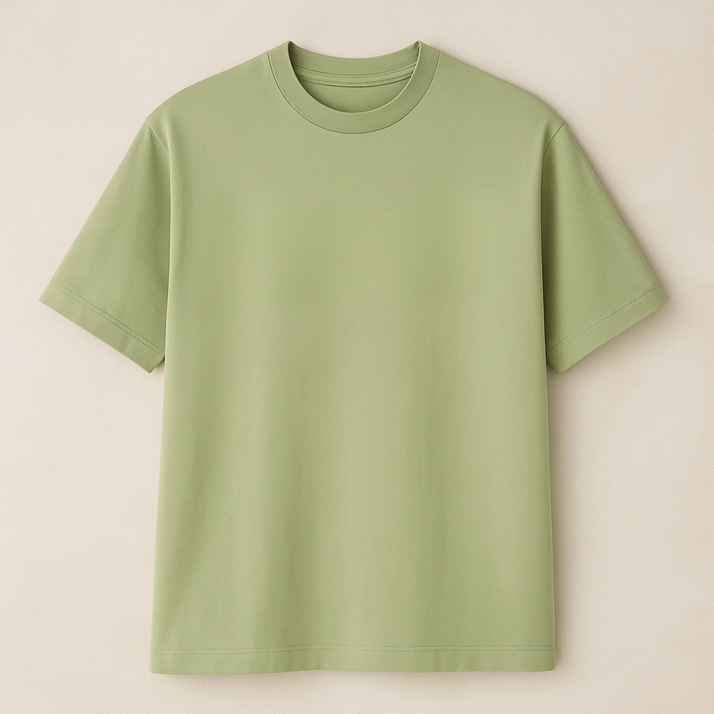 Basic Tee