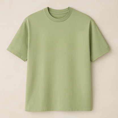 Basic Tee