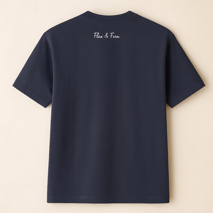 Basic Tee