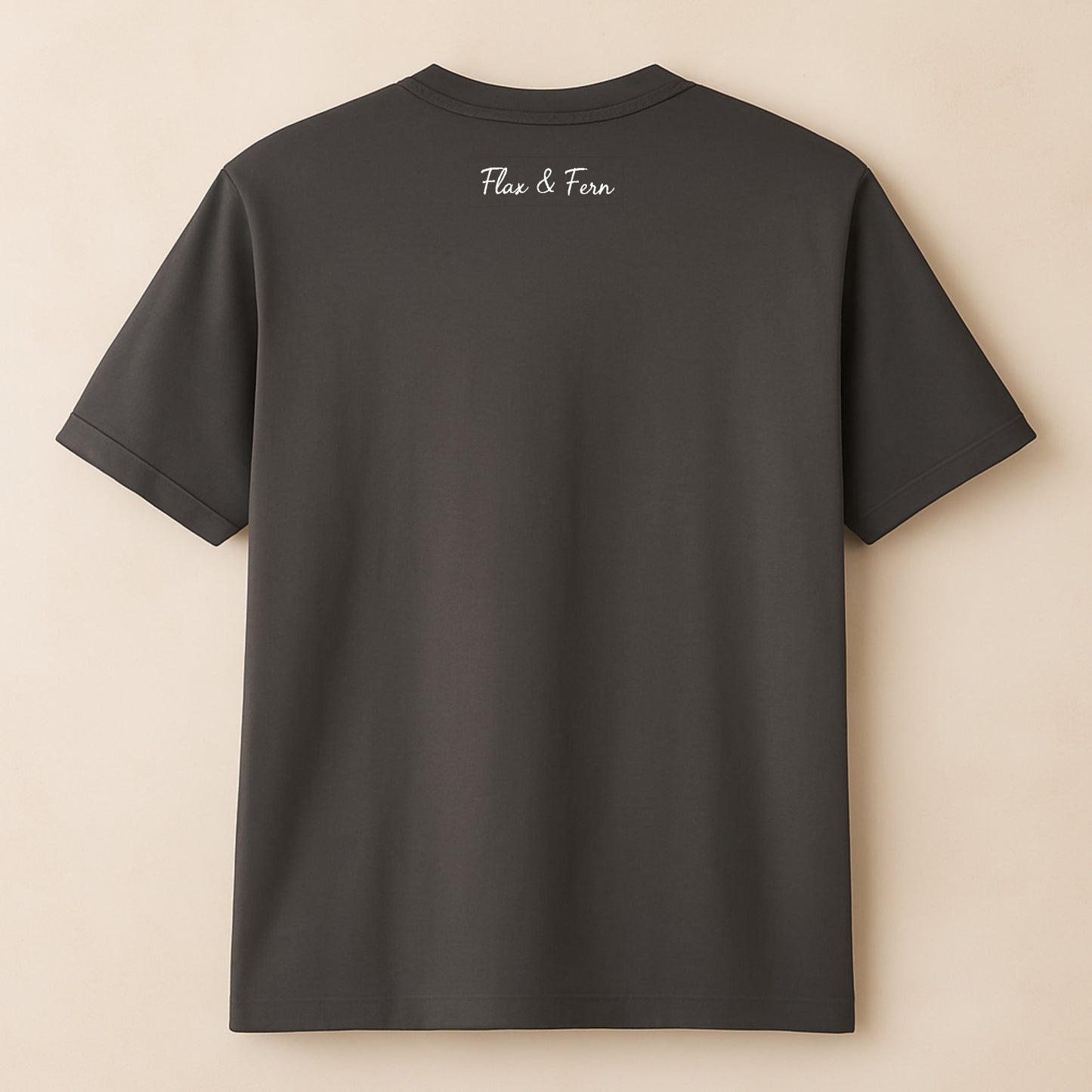 Basic Tee