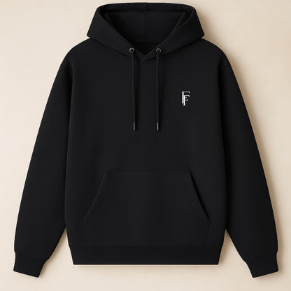 Black Tracksuit