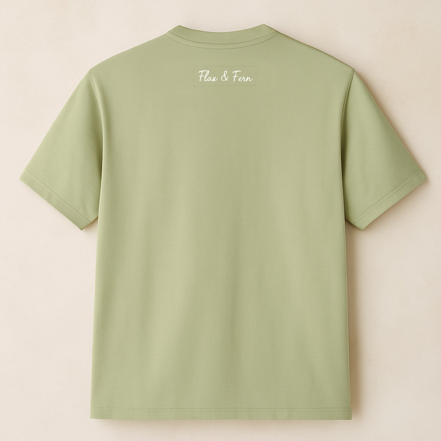 Basic Tee
