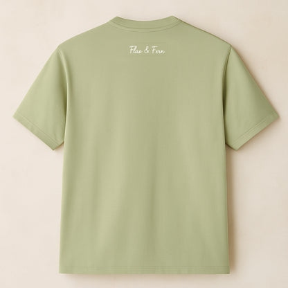 Basic Tee