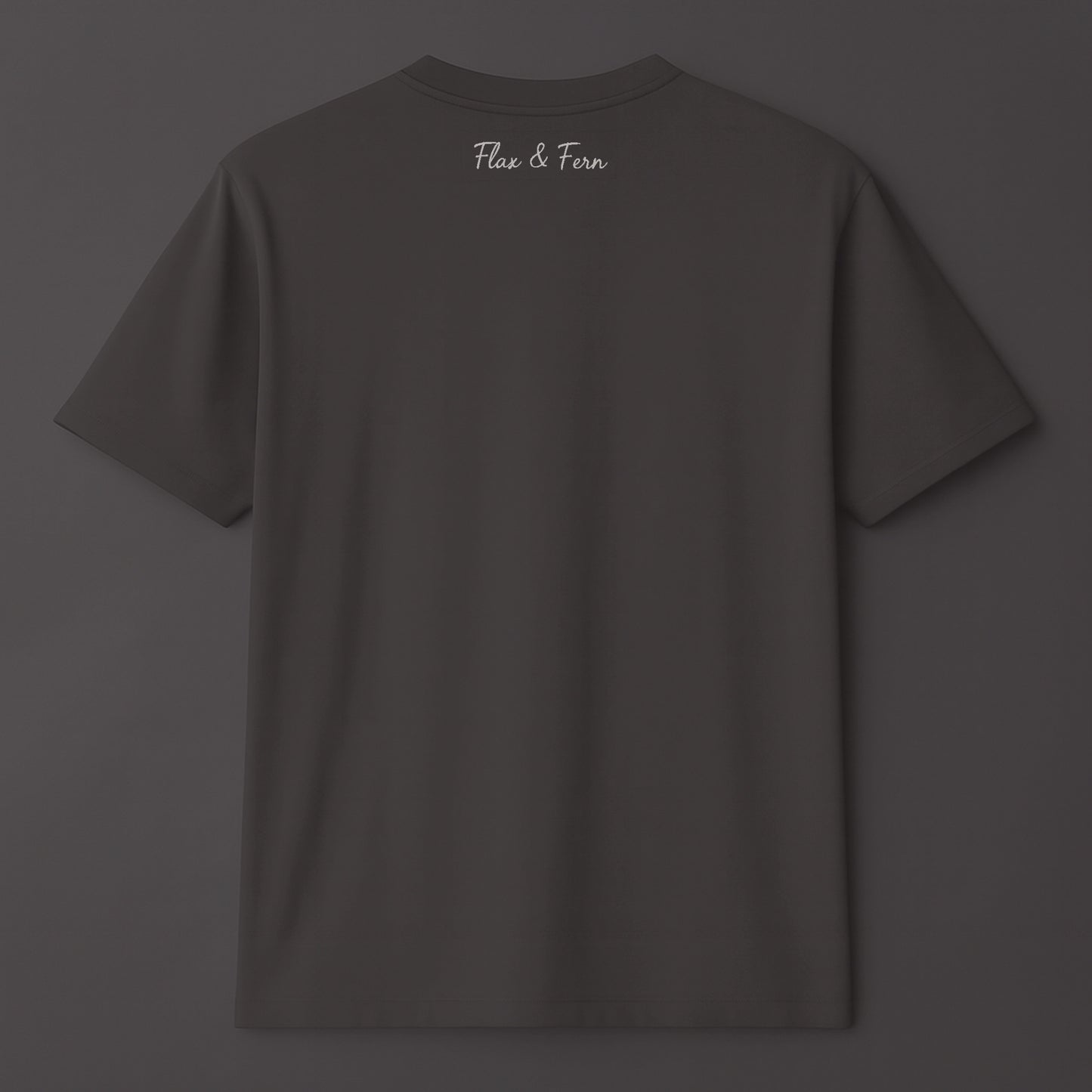 Basic Tee