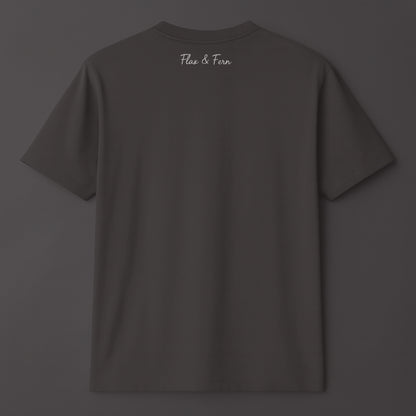 Basic Tee