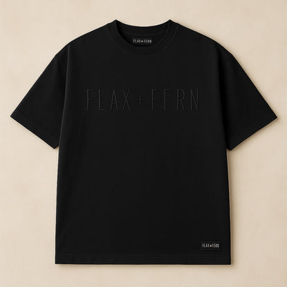 OG Tee
