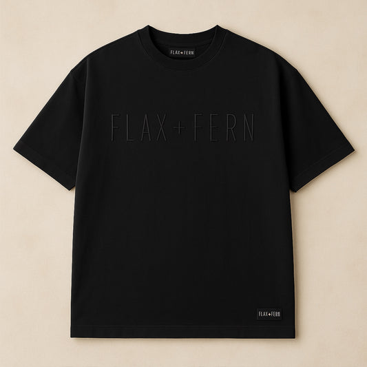 OG Tee