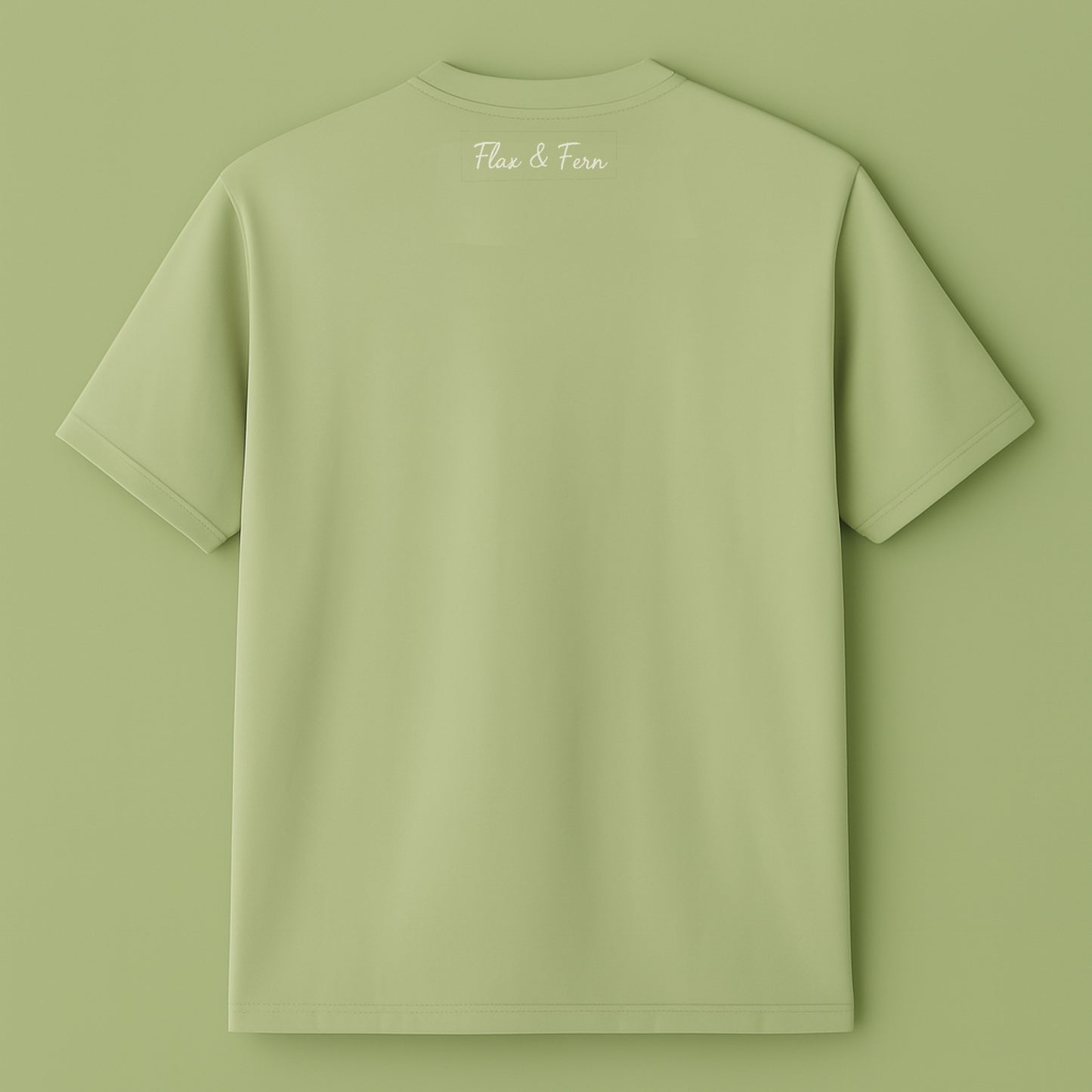 Basic Tee