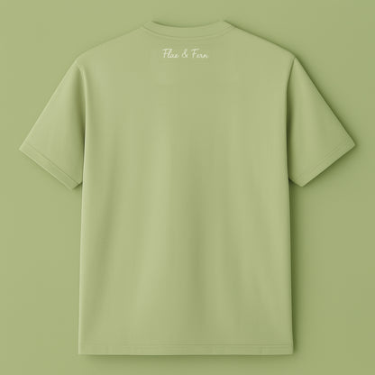 Basic Tee