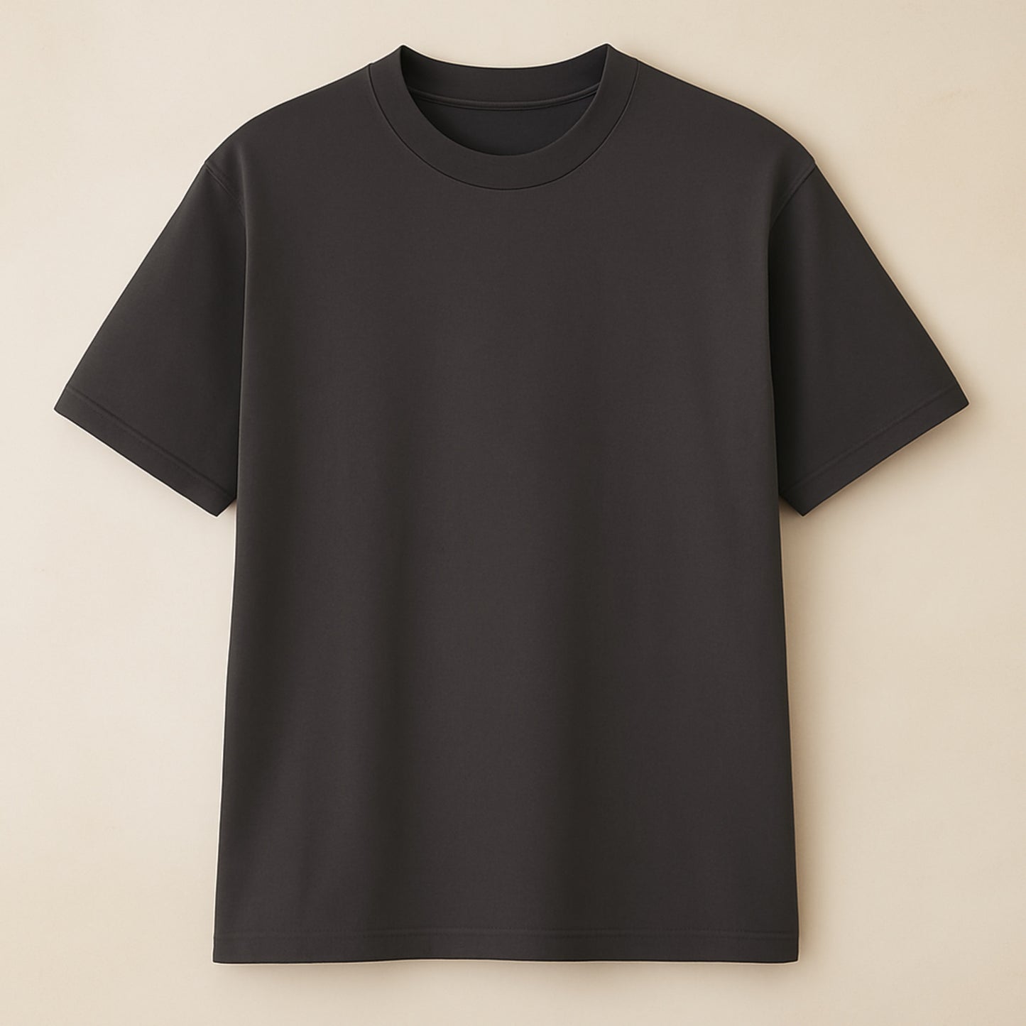 Basic Tee