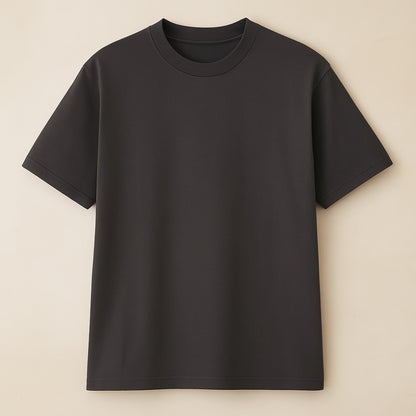 Basic Tee