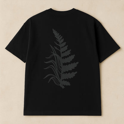 OG Tee