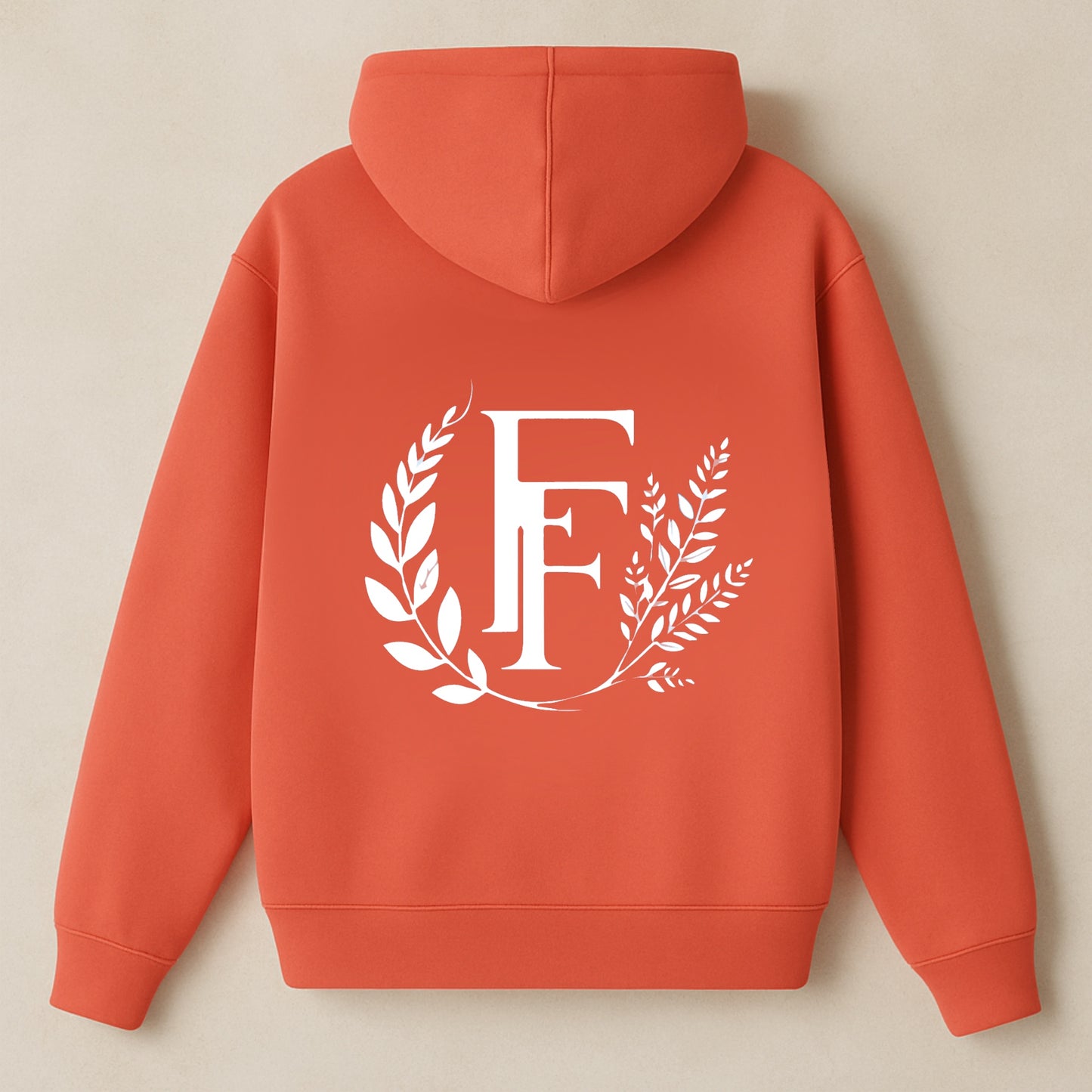 Melon Hoodie