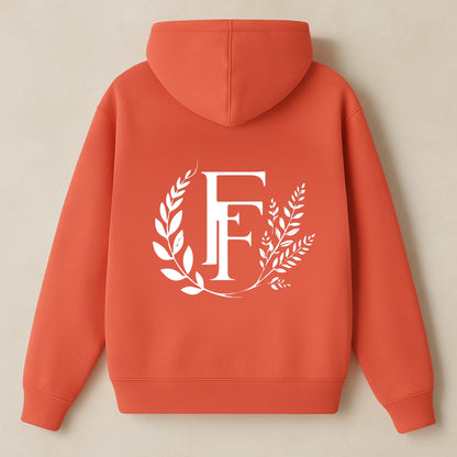 Melon Hoodie
