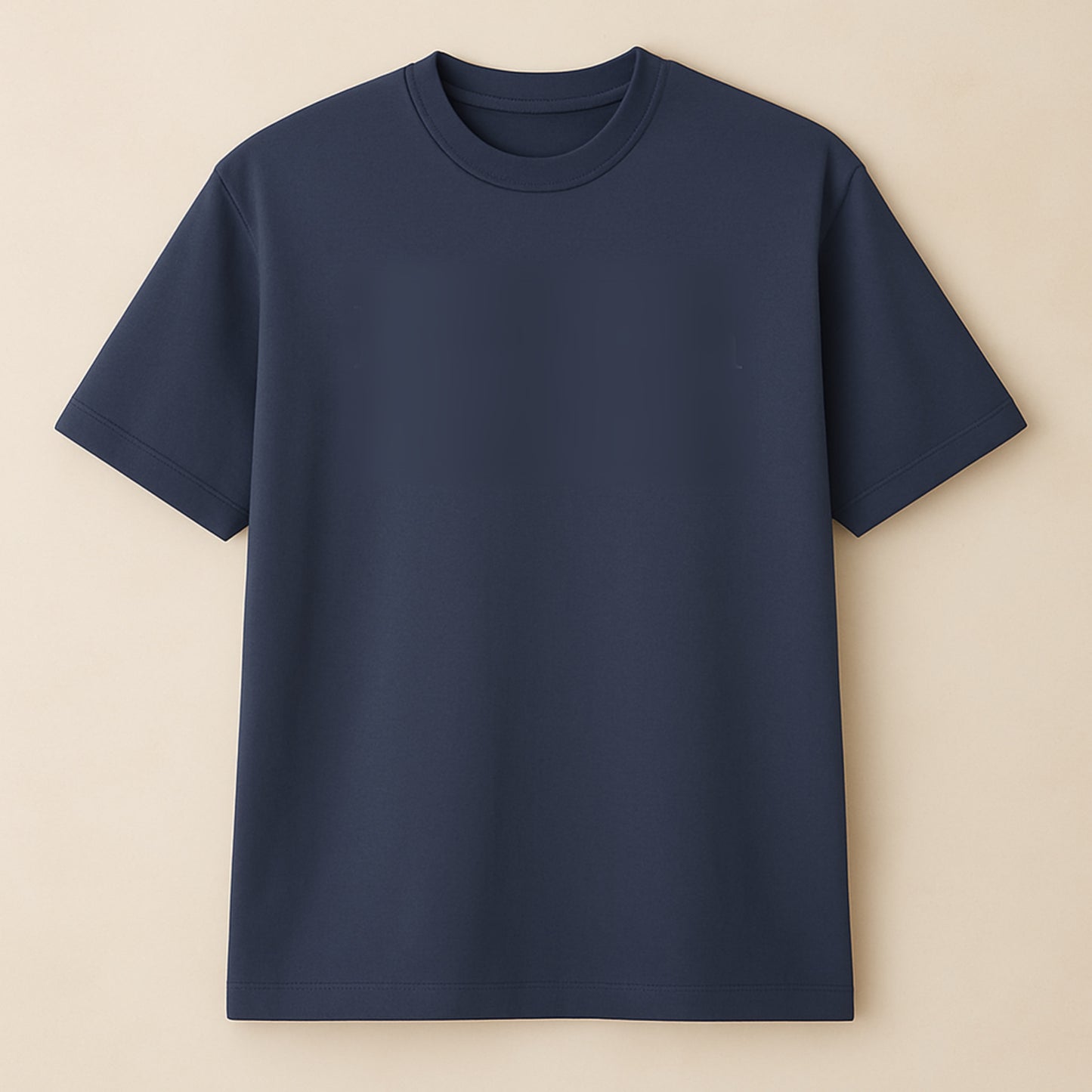 Basic Tee
