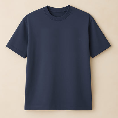 Basic Tee