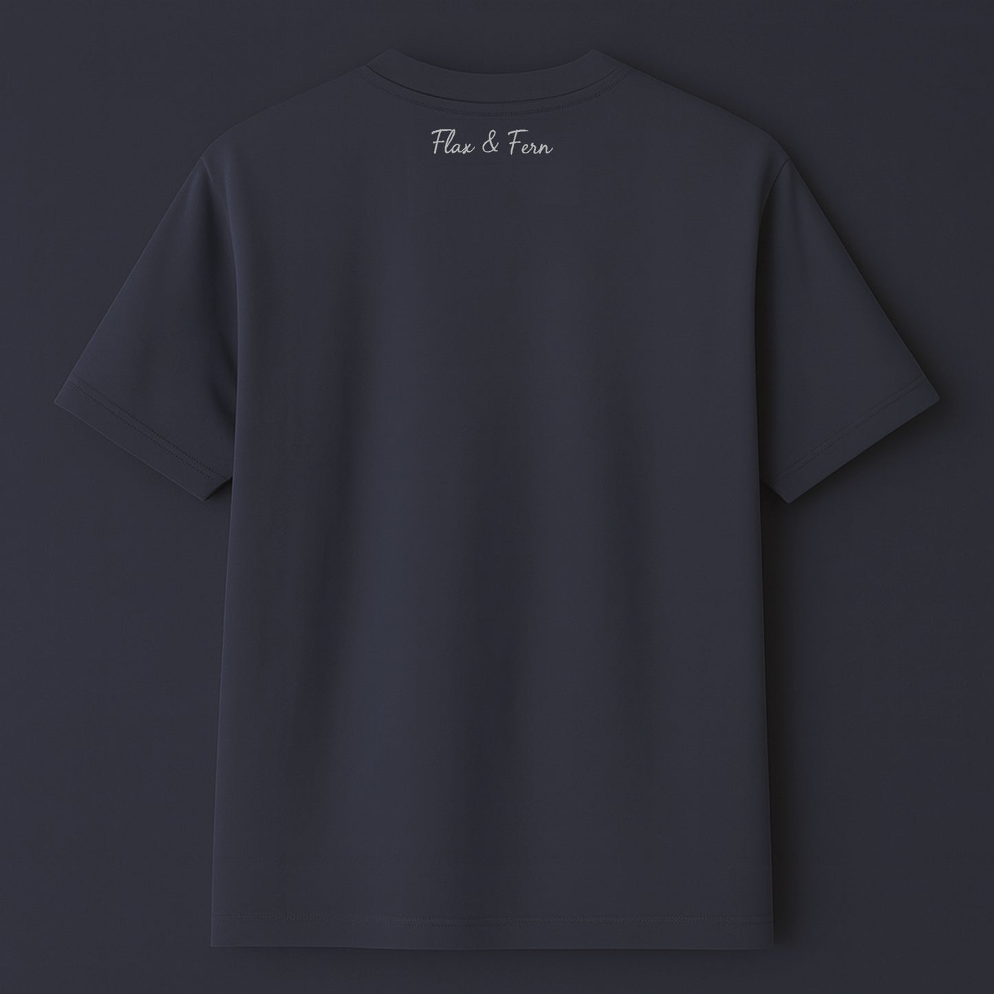 Basic Tee