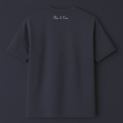 Basic Tee