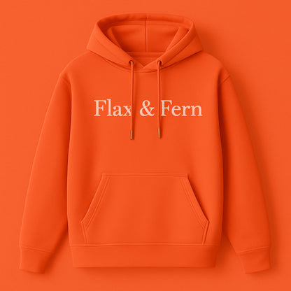 Melon Hoodie