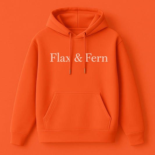 Melon Hoodie